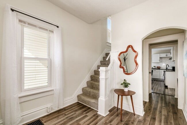 Photo - Coming Soon! Renovated Home Near OSU East ...