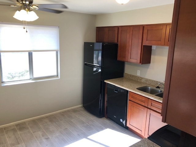 3610 E Monterosa St Unit 1