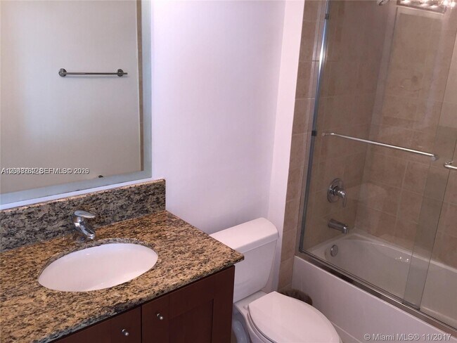Photo - 9066 SW 73rd Ct Unit 1902