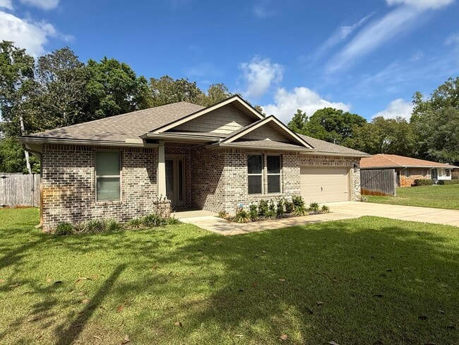 Photo - 1002 Gloria Ave