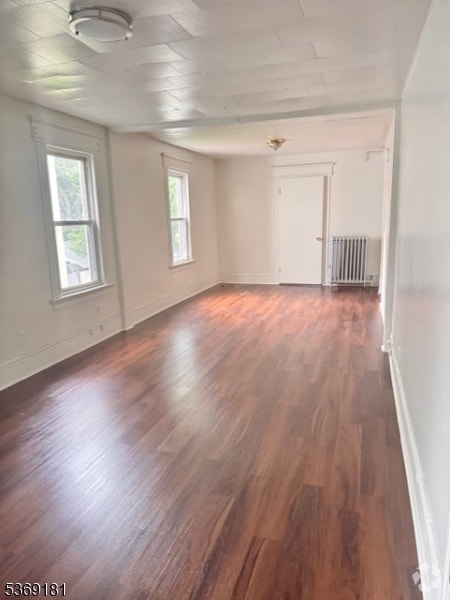 Building Photo - 207 Taylor St Rental