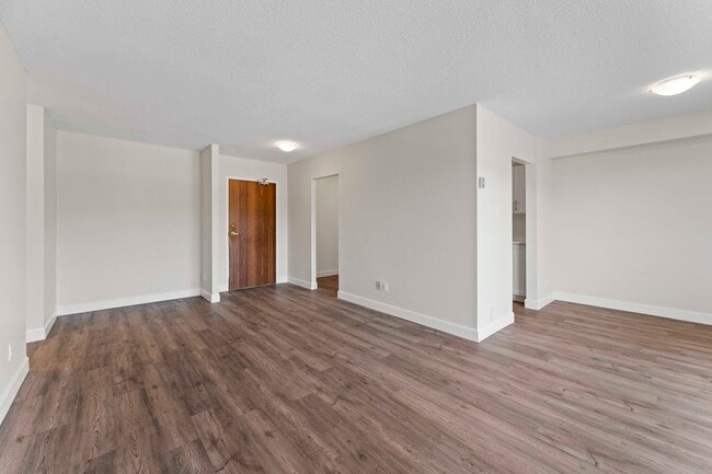 Photo - Grandview Apartments