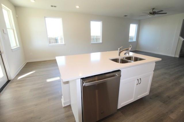 Photo - 279 Garner Dr