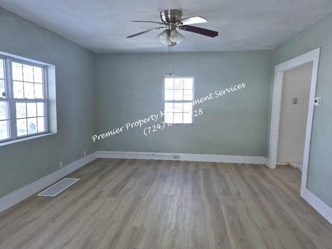 Photo - 407 Morton Ave