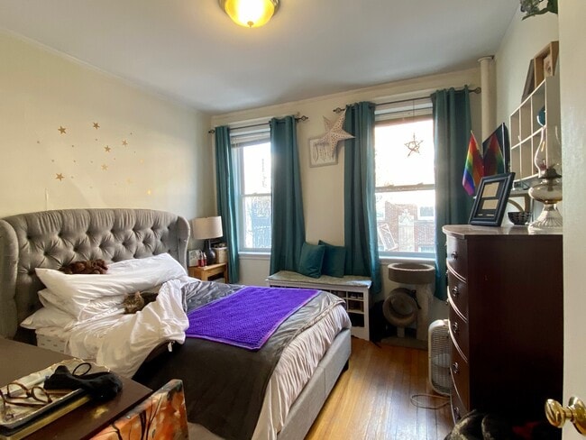 Photo - 15 Orkney Rd