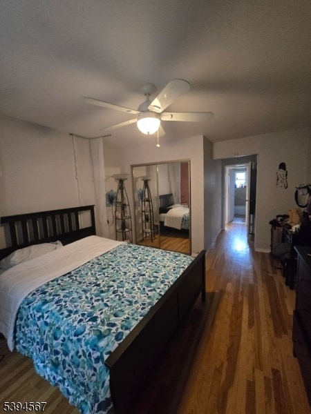 Photo - 37 Espy Rd Unidad 7B