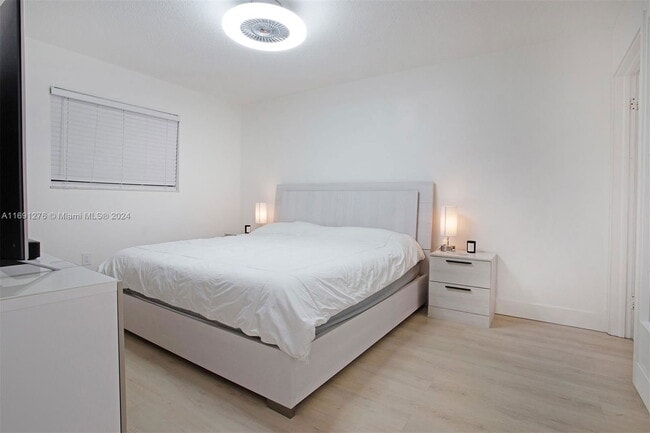 Photo - 5442 W 27th Ave