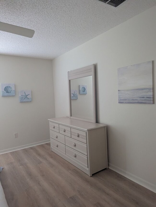 Photo - Villages Furnished Rental Property