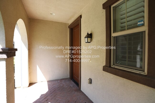 Photo - 47 Wild Trails