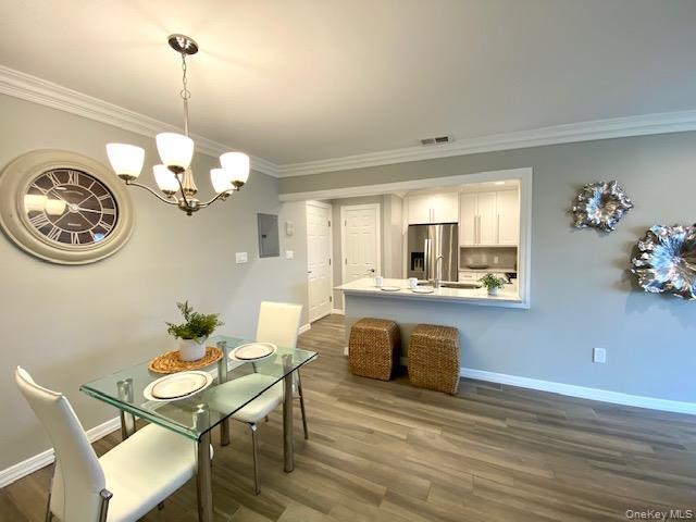 Photo - 25 Westwood Dr Unidad 15