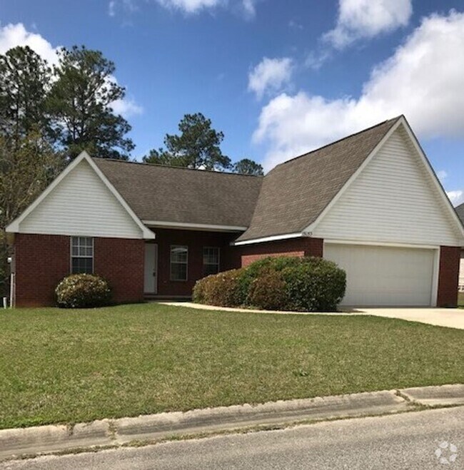 Houses for Rent in Gulfport MS 35 Houses