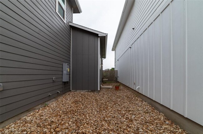 Photo - 8505 Leroi Dr Unit 358