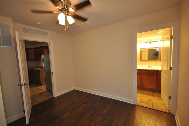 Photo - Determine - Pre-Leasing for Fall Semester ...