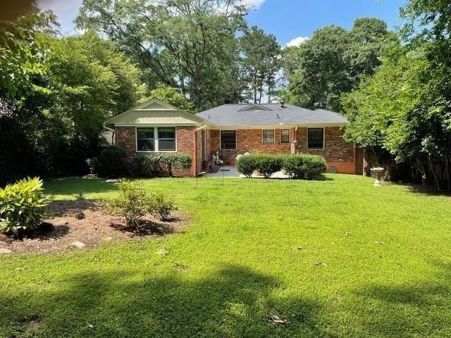571 Wimbledon Rd NE