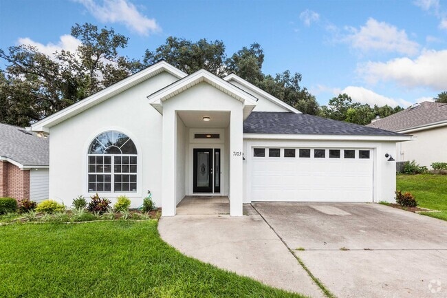 Building Photo - 7103 Shady Grove Way Rental