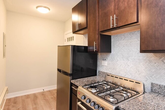 Photo - 546 W Belden Ave Unidad 201C