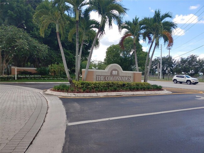 Photo - 704 NW 92nd Ave Unit 704