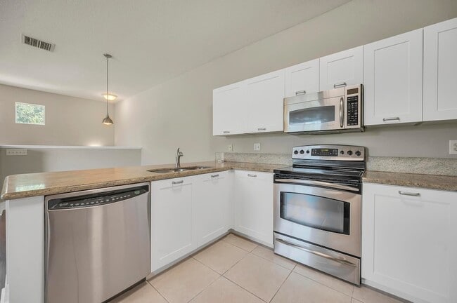 Photo - 40 SE Sedona Cir Unit 202