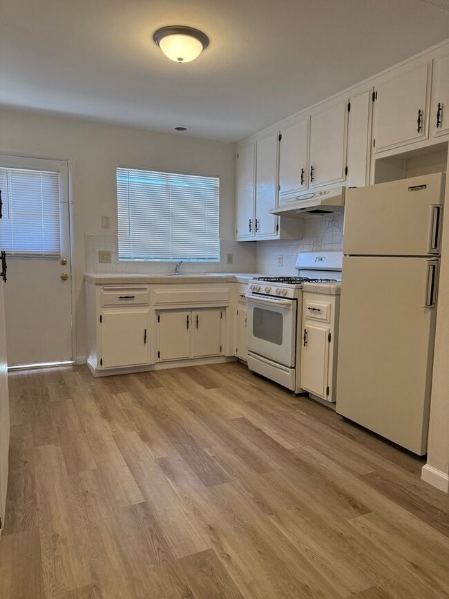 73615 Sun Valley Dr Unidad 73615 Sun Valley Dr