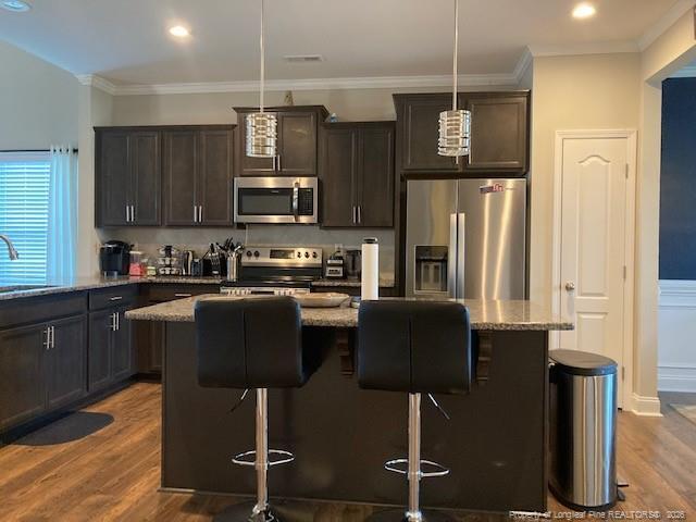 Photo - 144 Haynes Church Rd