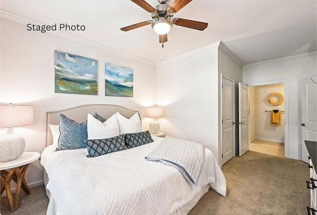 Photo - 1900 NW Federal Hwy