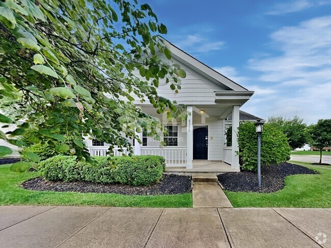 Building Photo - 6758 Cherry Bnd Rental