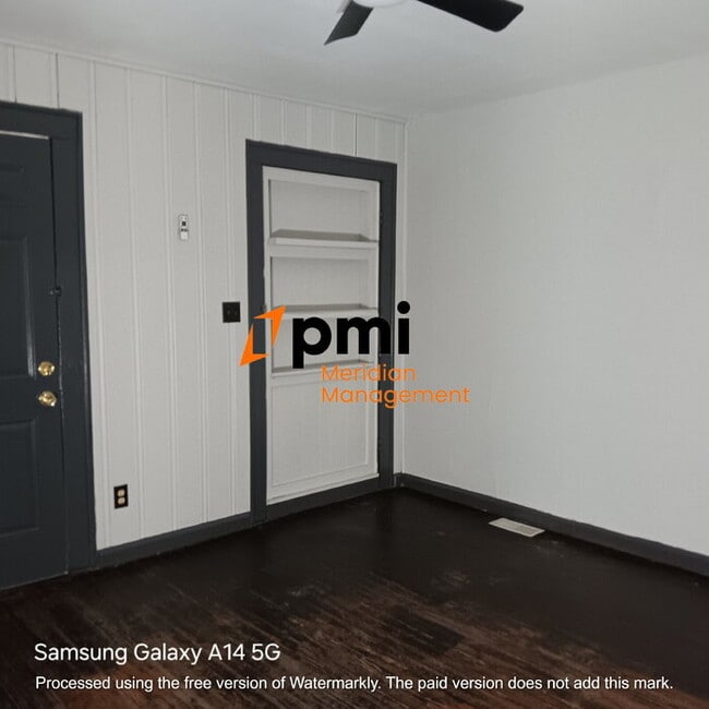 Photo - 1619 S Randolph St