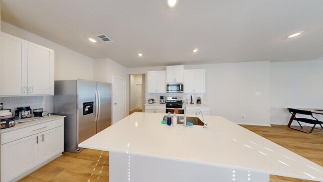 Photo - 14134 Granger Pointe Ln