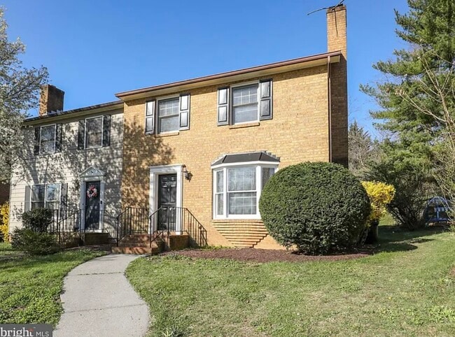 Photo - 2139 Harvest Dr