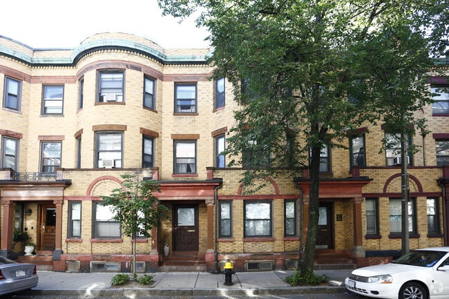 Photo - 24-26 Edgerly Rd