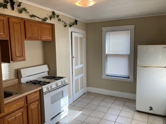 Photo - 207 Boggs Ave Unit boggs ave  apt 3