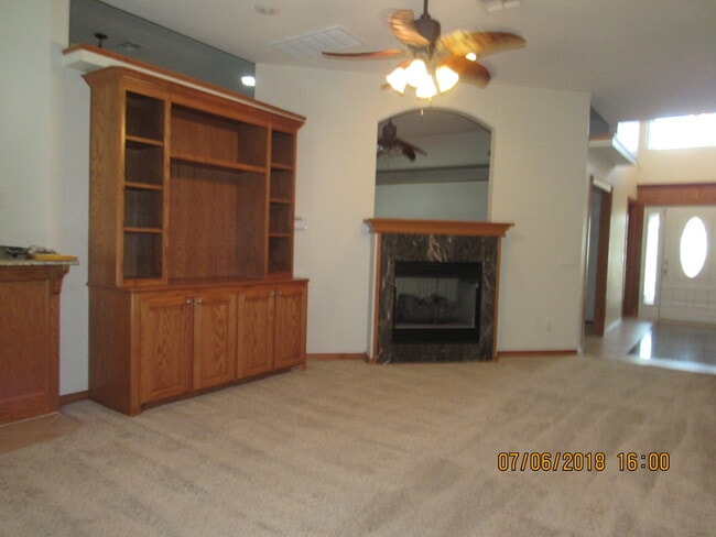 Photo - Pet Negotiable Upon Homeowner Approval!!