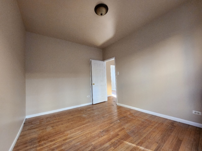 Photo - 10 N Long Ave Unidad 2B