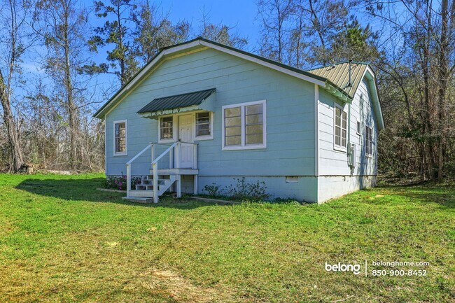 Photo - 16079 SE Janet St