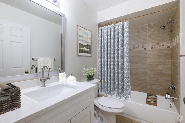 Photo - Club Caribe Apartments SPRING SPECIAL