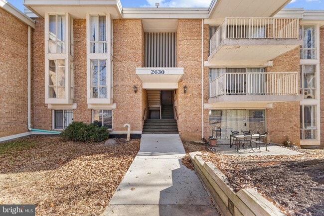 Photo - 2630 Fort Farnsworth Rd Apartment Unit 149