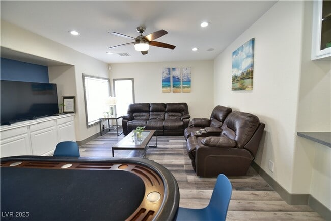 Photo - 850 Trout Stream Ct