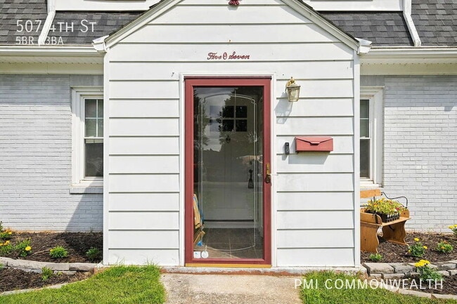 Photo - 507 4th St