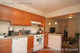 Photo - 2 Columbia St Unit #2