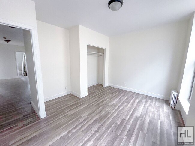 Photo - BROADWAY Apartamento Unidad 2