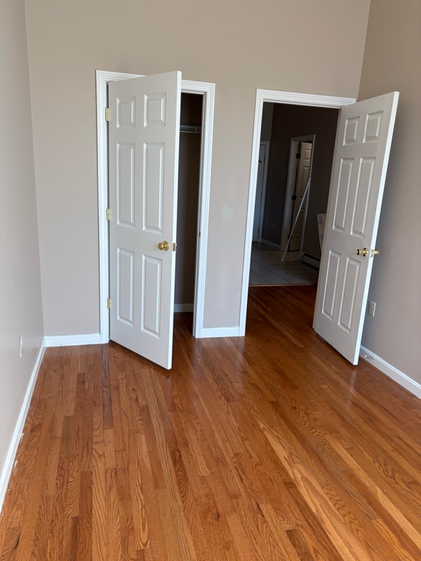 Photo - 97 Main St Unit 3