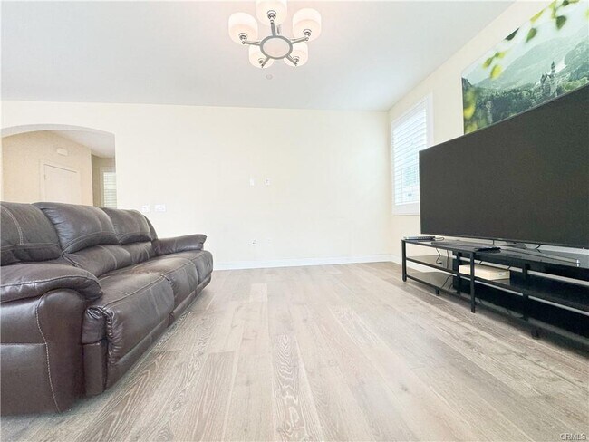 Photo - 123 Prospect