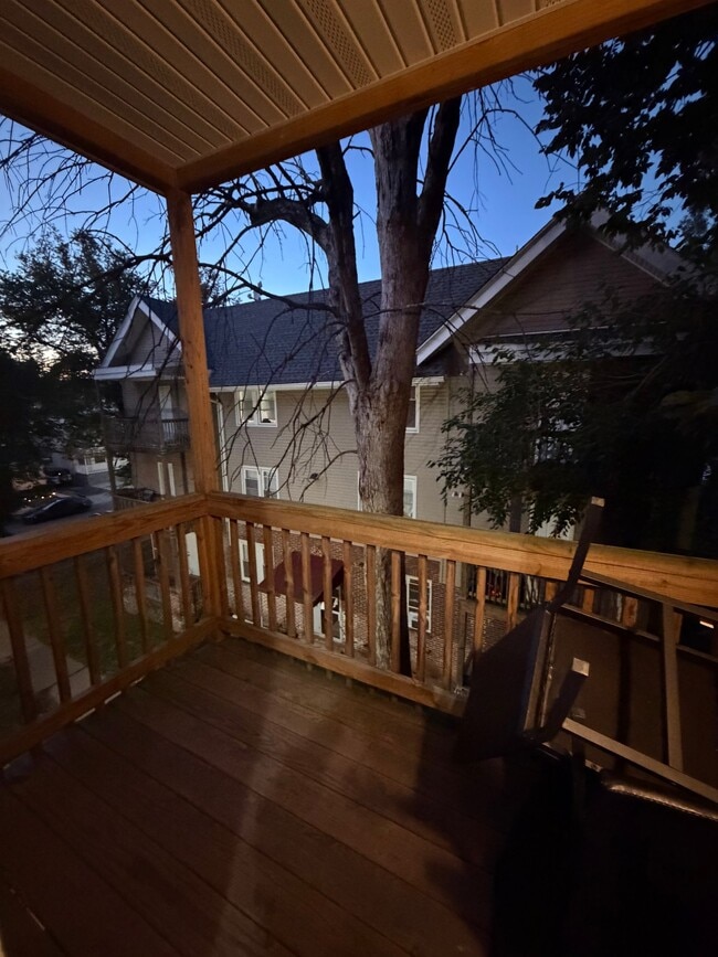 Photo - 302 Halsted St Unit 6