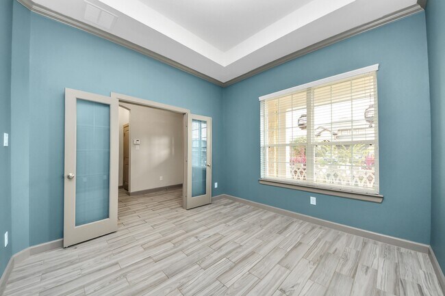 Photo - 211 Pleasant Hl Wy