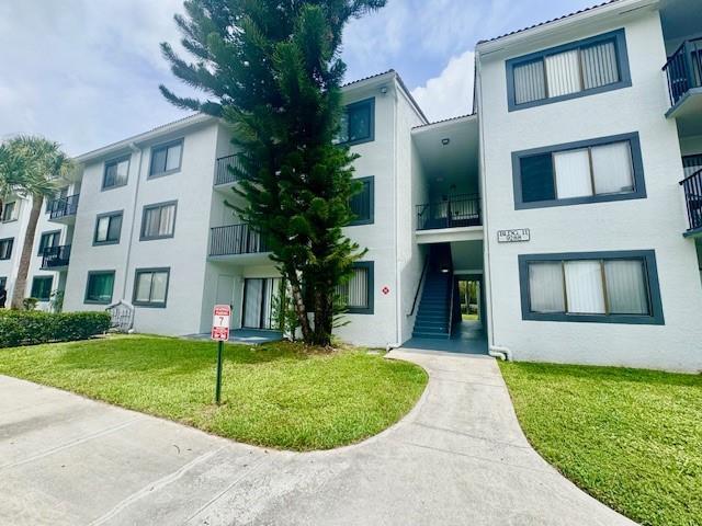 Photo - 9288 W Atlantic Blvd Condo Unit 1112