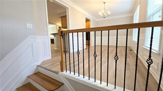 Photo - 6099 Prestwood Dr