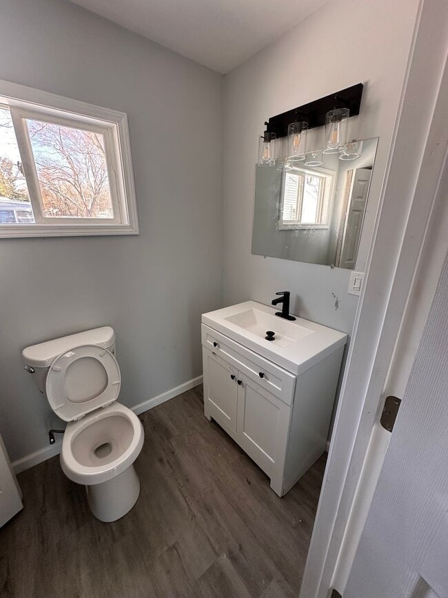 Photo - 3 Bedroom house