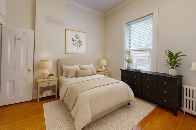 Photo - 155 MacLaren