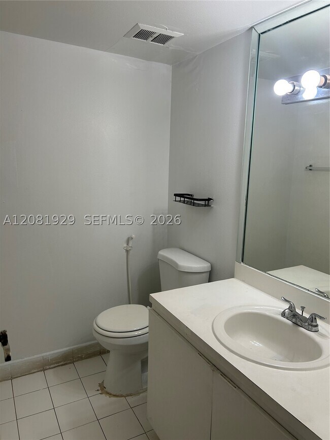 18111 NW 68th Ave Unit F106