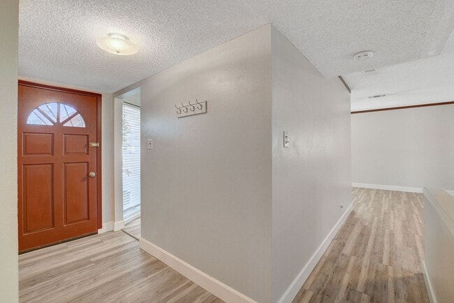 Photo - Charming Single-Story Home in Prime Northwest Location